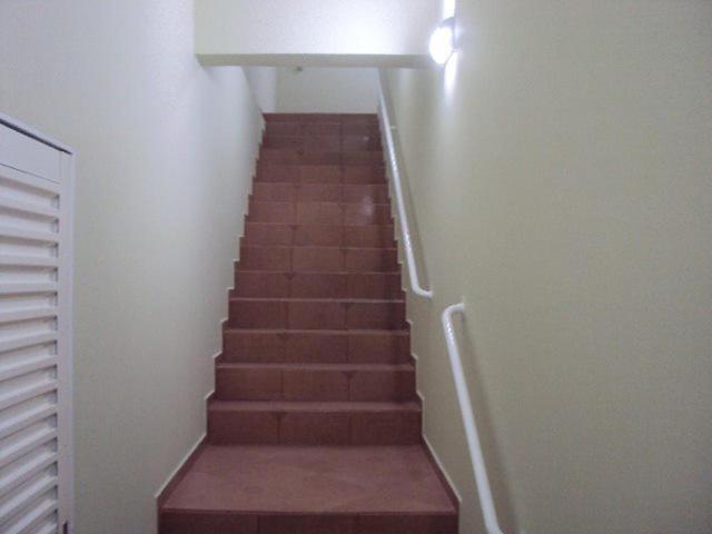 Apartamento São Pedro SP Exterior foto